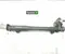 Porsche 7P5422055, 7P5422055N, 7853993740 CAYENNE (92A) 2015 Steering column - Image 1