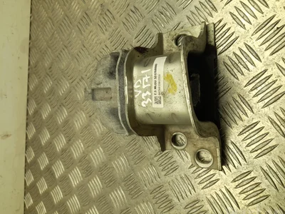 Fiat 531268880 Ducato X290 2020 Support moteur - Image 1