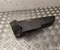 Renault 214991470R MASTER III Box (FV) 2019 Radiator trim - Image 3