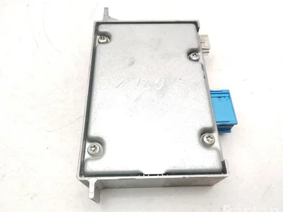 Rolls-Royce 9222803, 6651922803 GHOST (RR4) 2010 Unité de contrôle pour caméra - Image 1