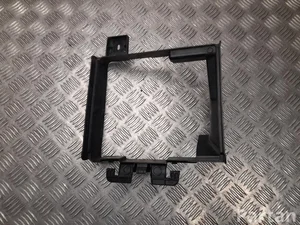 Vauxhall 9810617180 GRANDLAND X (75) 2021 Conducta de admisión de aire