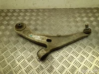 Nissan Ariya 2024 Devant  bras de commande de voie inférieur Left Front