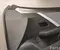 Opel 98503836ZF, Y0135158 Astra L Sports Tourer 2024 Durų panelė dešinė priekis - Paveiksliukas 3