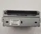 Jaguar CF6N18C815JJ XF (X250) 2015 Radio / lecteur CD - Image 3