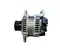 Volvo Trucks 23345290, 0128821138 FH III 2025 Generador - Imagen 3