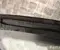Gebrauchtes Original Volkswagen 5TA845411 TOURAN (5T1) 2021 Fest Seitenscheibe vorne links - Bild 3