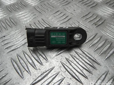 Dacia 223650001R SANDERO II 2014 Pressostat - Image 1