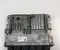 BMW 5A1CE34; 0261S1030U / 5A1CE34, 0261S1030U 3 (G20) 2020 Unité de contrôle moteur - Image 2