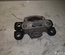 VOLVO XC70 II 2008 Engine Mounting Left