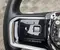 Land Rover 0060046850 DISCOVERY SPORT (L550) 2023 Volant - Image 2