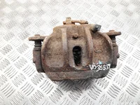 Land Rover CNYCAR DISCOVERY V (L462) 2017 Stabdžių apkaba dešinė priekis