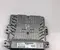 Volvo 31355712; S180134103A / 31355712, S180134103A V60 2012 Unidad de control del motor - Imagen 2