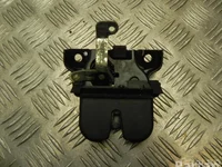 Audi 8L0 827 520 C / 8L0827520C A3 (8L1) 2000 Serrure