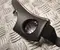 Jeep PX70006701SK, X70006700 GRAND CHEROKEE IV (WK, WK2) 2020 Blende linke Seite - Bild 2