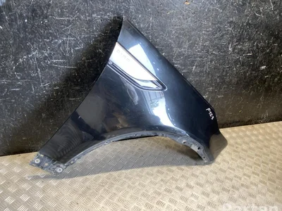 Land Rover DISCOVERY V (L462) 2017 Aile right side - Image 1