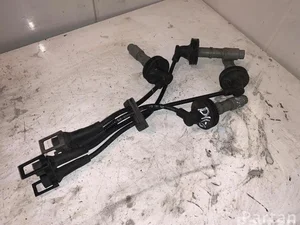 Volvo S40 I (VS) 2004 Câble d'allumage