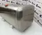 Mercedes-Benz Trucks A9304700701, 400780M kuro bakas/dalys - Paveiksliukas 2