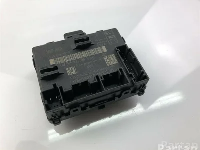 Volkswagen 5Q0959393F GOLF VII (5G1, BQ1, BE1, BE2) 2014 Sterowniki - Obraz 1