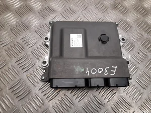 Volvo 32383797 XC60 II (246) 2024 Unité de contrôle moteur