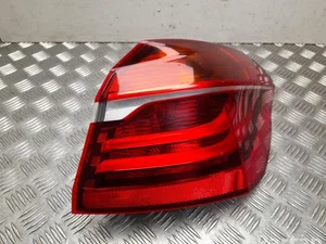 BMW 7311060 2 Active Tourer (F45) 2016 Feu arrière