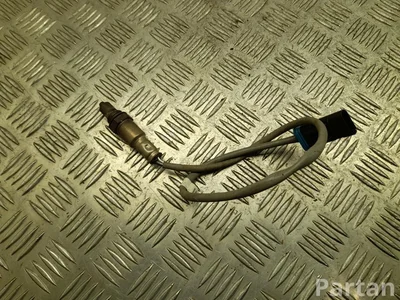 BMW 8689863 3 (G20) 2020 Lambdasonde - Bild 1