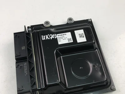 Volvo 32242005 V60 2015 Unidad de control del motor - Imagen 1
