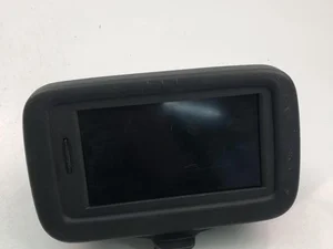 Renault 280563352R MASTER III Box (FV) 2014 Sistema de navegación/ audio/ video