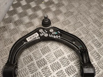 Gebrauchtes Original BYD TA70-2904040BA-Z1, TA702904040BA / TA702904040BAZ1, TA702904040BA SEALION 7 2026 Vorderseite Querlenker oben rechte Seite - Bild 1