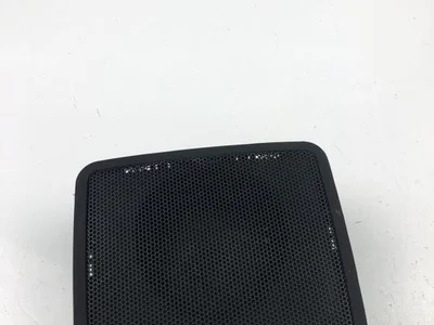 Toyota 86160-0W890 / 861600W890 PRIUS Hatchback (_W2_) 2008 Haut-parleur - Image 1