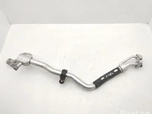 Porsche 971260840 PANAMERA (971) 2018 Climatisation, Tuyaux / Tubes