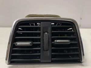 Škoda 5E0819203A OCTAVIA III Combi (5E5) 2015 Air vent Rear