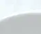 Aston Martin HY53-5450-AB / HY535450AB Vantage Coupe 2019 Fuel Tank Cap - Image 3