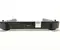 Chevrolet 22973121, 22973122, 151004851 CORVETTE (C7) 2015 Bracket for Radiator - Image 2
