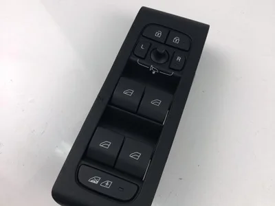 Volvo 32279441 XC40 2021 Switch for electric windows - Image 1