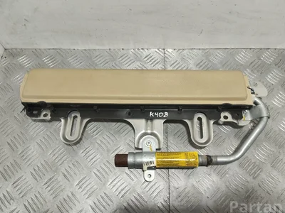 Maserati 19609, 1S30171113113009001 GRAN TURISMO 2012 Airbag latéral - Image 1