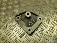 Volkswagen 1EA199307D ID.4 2024 Kronšteinas