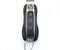 Porsche 9Y0959753AH Cayenne 9Y0 9Y3 2019 Schlüssel - Bild 1