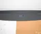 Volvo XC60 2011 Blind for luggage compartmet - Image 1