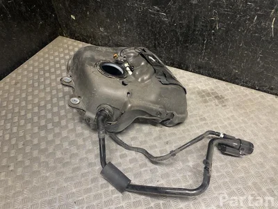 Toyota 77100-47350 / 7710047350 PRIUS (_W6_) 2024 Kraftstoffbehälter - Bild 1