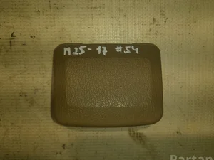 Volvo 8619661 XC90 I 2008 Garniture /moulage