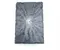 Porsche 971907063B, 4N0907063A, 31007001, F005V01924, 170070599 PANAMERA (971) 2017 Bordnetzsteuergerät BCM FEM SAM BSI - Bild 2