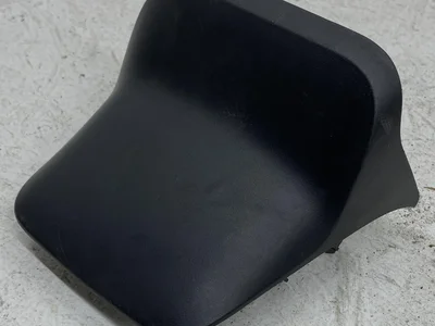 Citroën 9800178577 C4 CACTUS 2019 Capuchon - Image 1