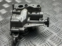 Renault 150122762R Clio V 2021 Pompe à huile