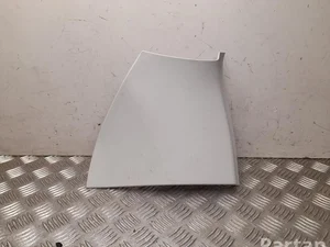 Volkswagen 1T3 867 617 / 1T3867617 ID. Buzz 2024 Tapisserie voiture