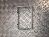 Ligier 1405251 JS 60 2022 Trim