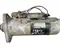 Gebrauchtes Original Mercedes-Benz Trucks A0071511801 ACTROS MP4 / MP5 2017 Anlasser - Bild 2
