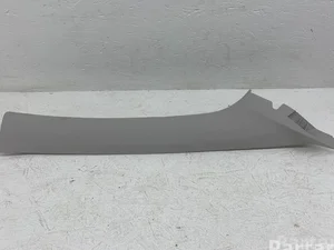 Citroën 9812003677 C3 III (SX) 2020 Tapisserie voiture right side