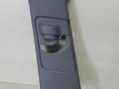 Honda 84161-SNA-A011-20, 84161-SNA-A011-21 / 84161SNAA01120, 84161SNAA01121 CIVIC VIII Saloon (FD, FA) 2007 Tapisserie voiture - Image 1