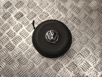 Volkswagen 5G0 880 201 AC / 5G0880201AC PASSAT (3G2) 2017 Poduszka powietrzna kierowcy