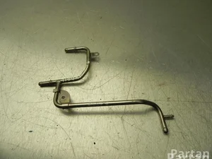 Volkswagen 03L 201 360 G / 03L201360G TIGUAN (5N_) 2009 Tube de distribution de carburant
